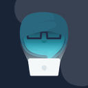 VSCodeMarketplace profile picture for @Take